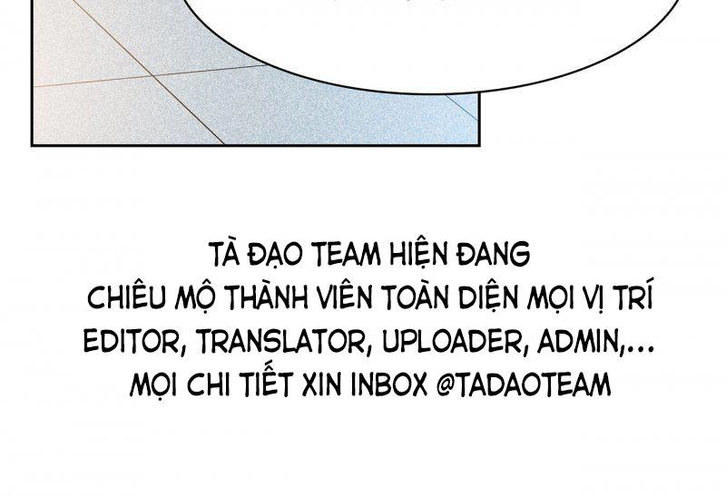 Người Yêu Thời Không Chapter 55 - 50