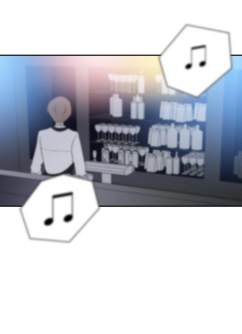 Người Yêu Thời Không Chapter 56 - 1