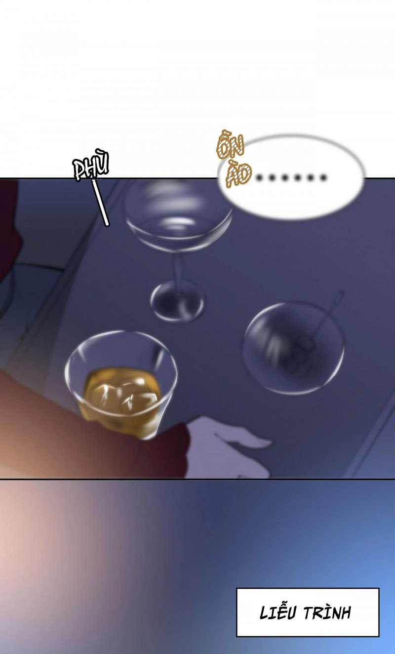 Người Yêu Thời Không Chapter 56 - 2