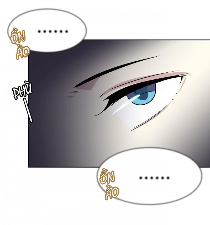 Người Yêu Thời Không Chapter 56 - 4