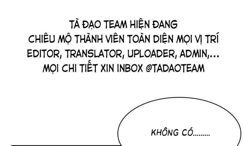 Người Yêu Thời Không Chapter 58 - 11