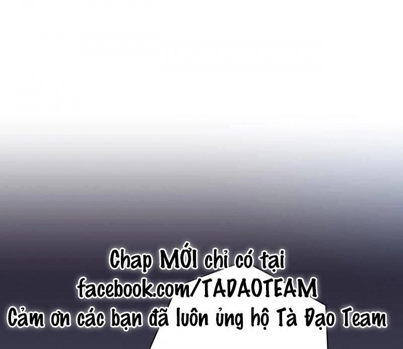 Người Yêu Thời Không Chapter 58 - 15