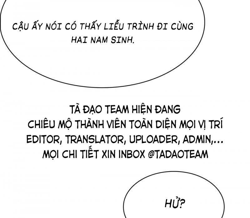 Người Yêu Thời Không Chapter 58 - 27