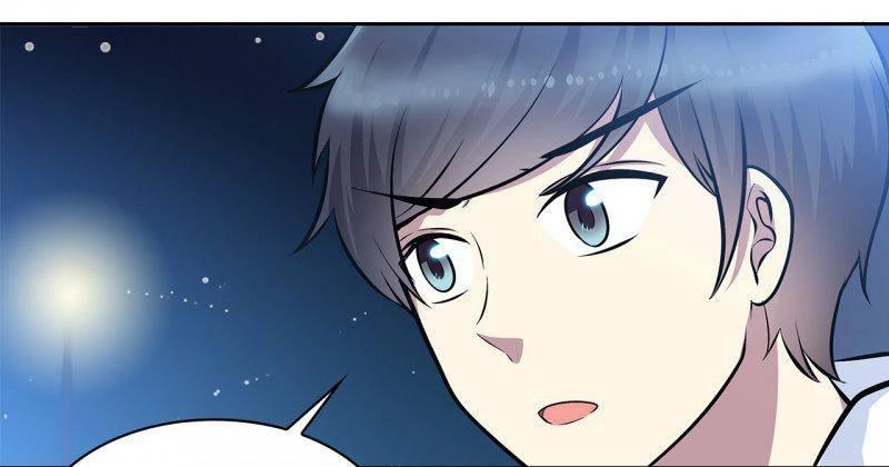 Người Yêu Thời Không Chapter 58 - 29