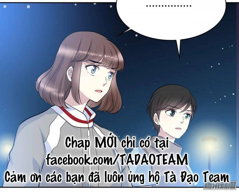 Người Yêu Thời Không Chapter 58 - 31