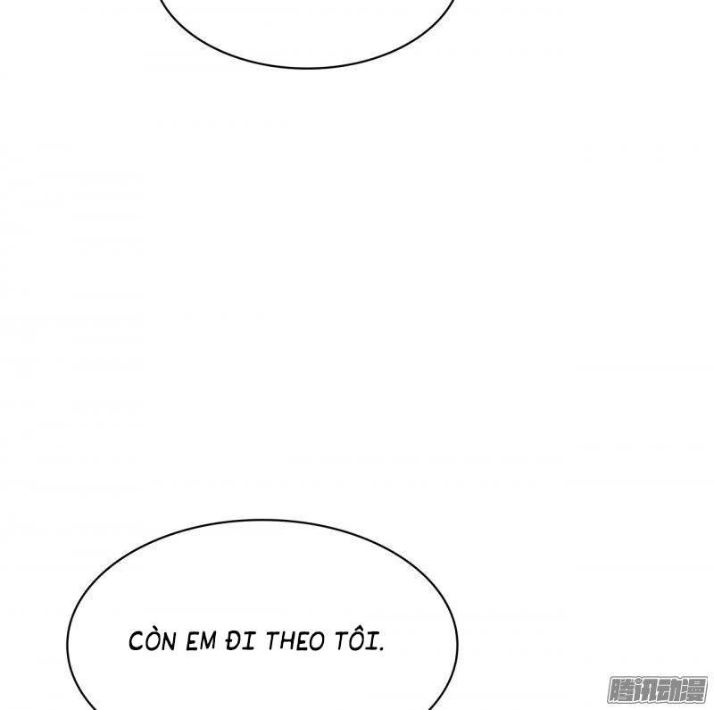 Người Yêu Thời Không Chapter 58 - 40