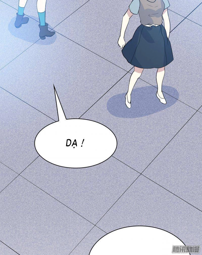 Người Yêu Thời Không Chapter 58 - 45