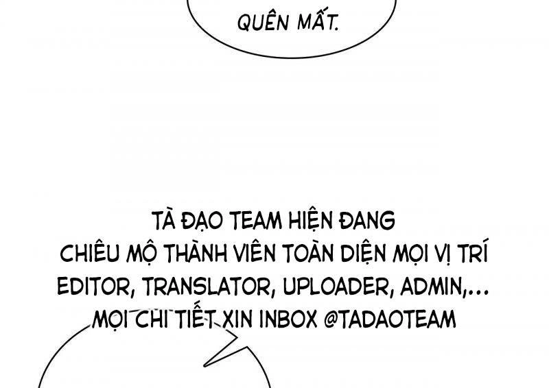 Người Yêu Thời Không Chapter 58 - 51