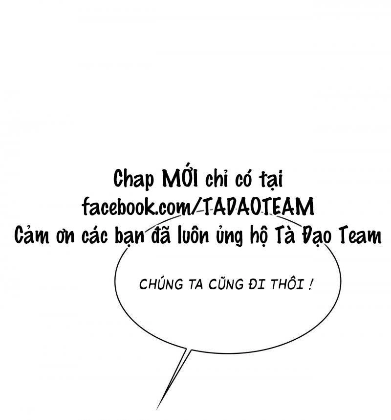 Người Yêu Thời Không Chapter 58 - 55