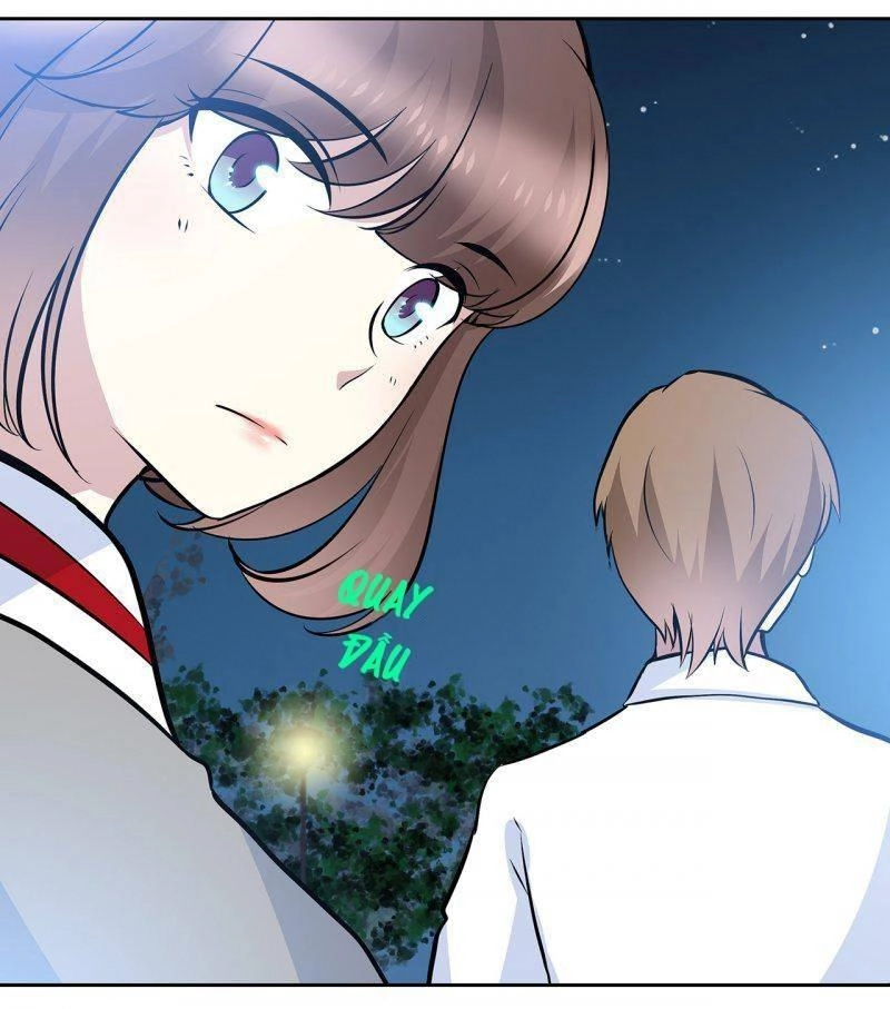 Người Yêu Thời Không Chapter 58 - 58