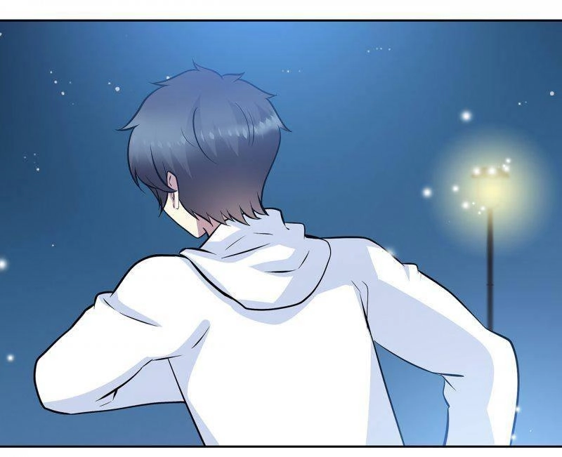 Người Yêu Thời Không Chapter 58 - 59