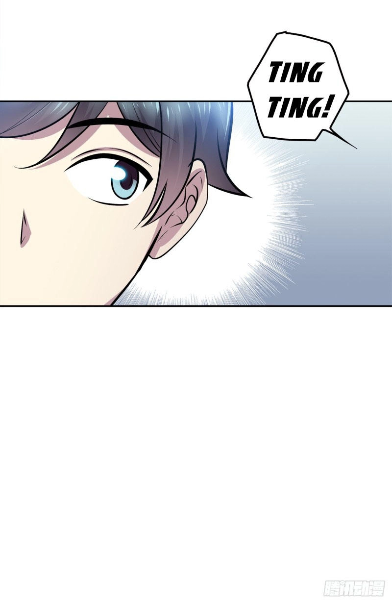 Người Yêu Thời Không Chapter 60 - 22