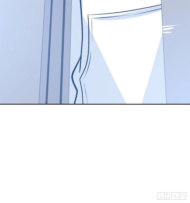 Người Yêu Thời Không Chapter 60 - 34