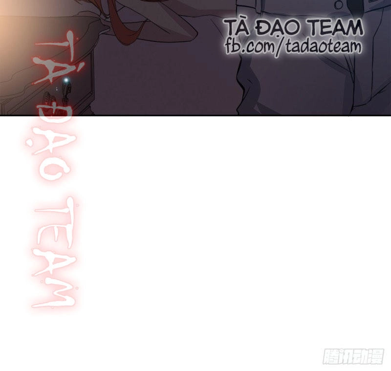 Người Yêu Thời Không Chapter 60 - 47