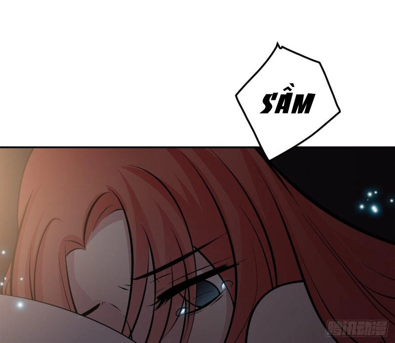 Người Yêu Thời Không Chapter 60 - 61