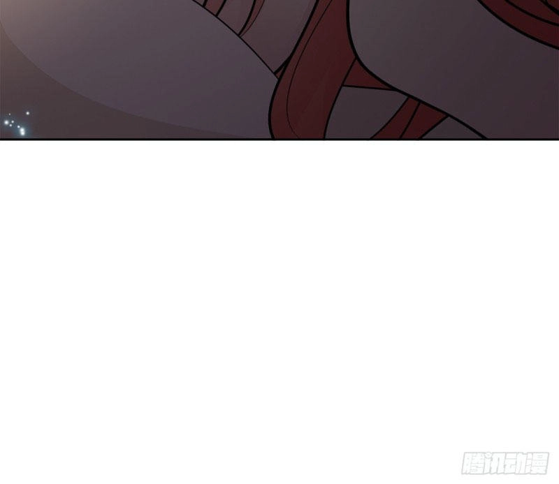 Người Yêu Thời Không Chapter 60 - 62