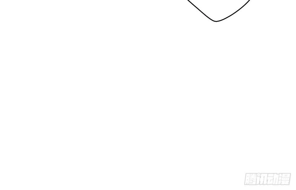 Người Yêu Thời Không Chapter 61 - 4