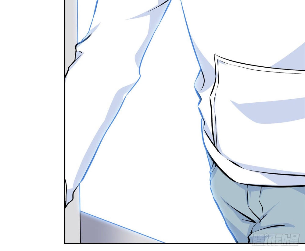 Người Yêu Thời Không Chapter 61 - 6