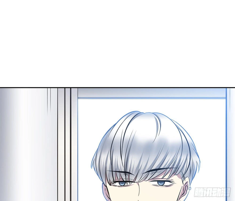 Người Yêu Thời Không Chapter 61 - 12