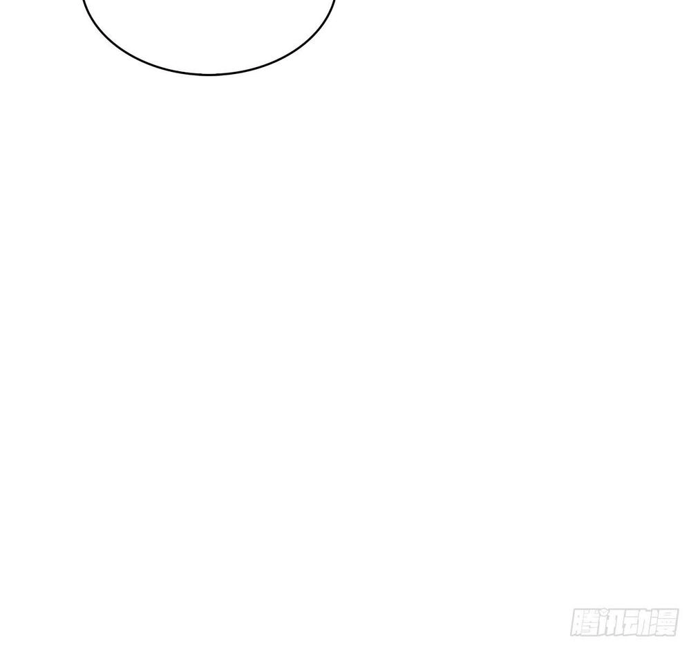 Người Yêu Thời Không Chapter 61 - 19