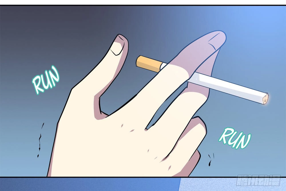 Người Yêu Thời Không Chapter 61 - 29