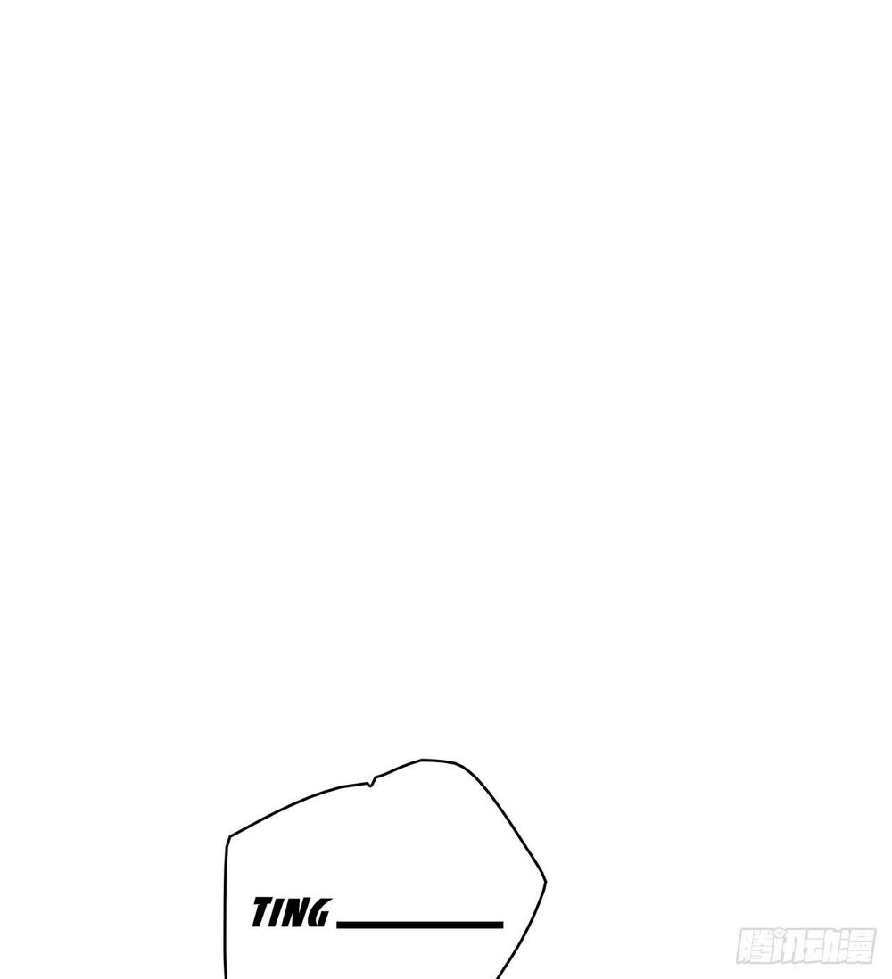 Người Yêu Thời Không Chapter 61 - 34