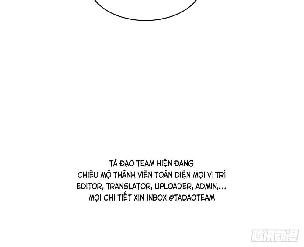 Người Yêu Thời Không Chapter 61 - 37