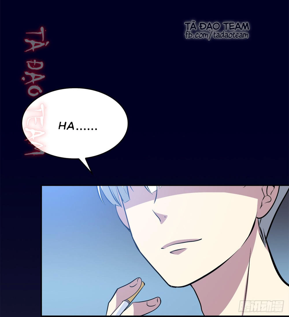 Người Yêu Thời Không Chapter 61 - 48