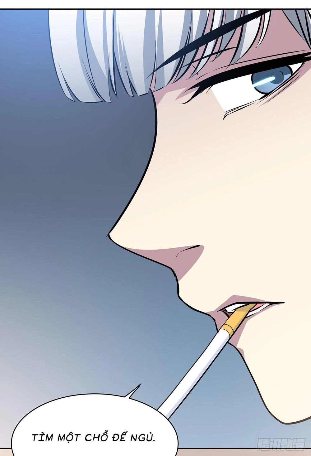 Người Yêu Thời Không Chapter 62 - 13