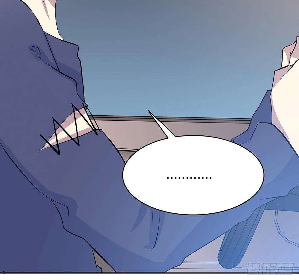 Người Yêu Thời Không Chapter 62 - 15