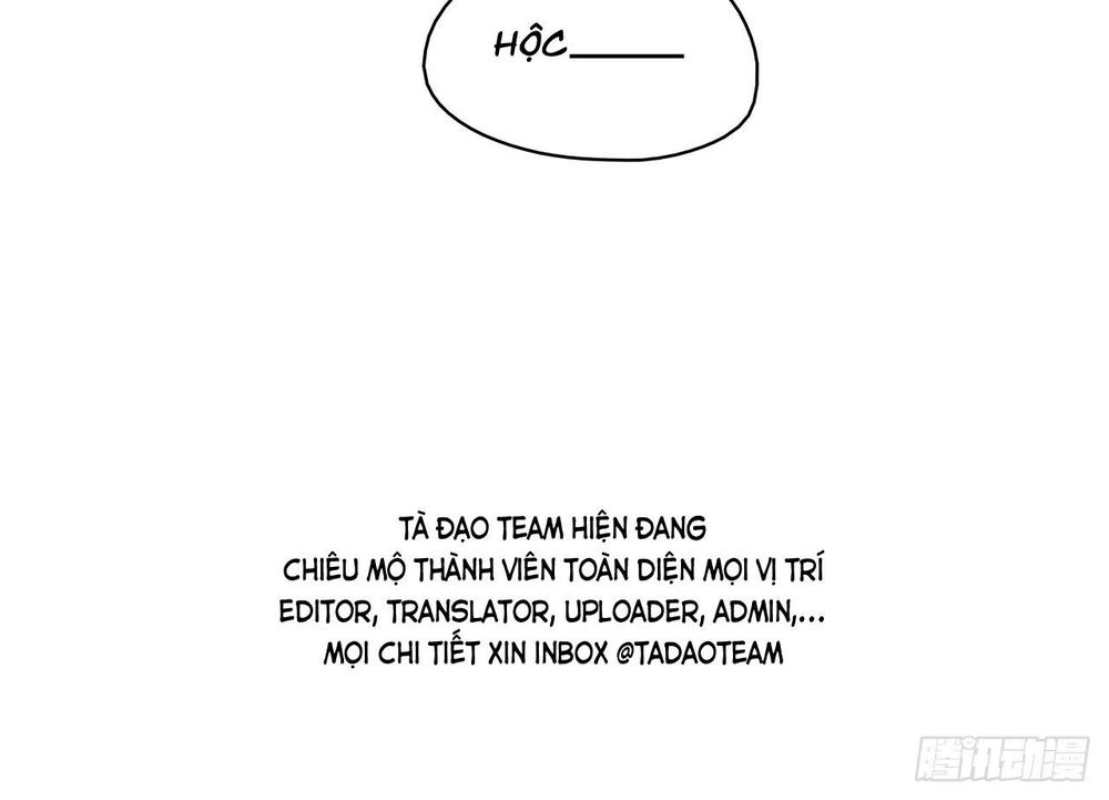 Người Yêu Thời Không Chapter 62 - 20