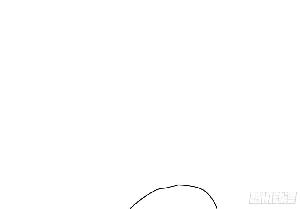 Người Yêu Thời Không Chapter 62 - 24