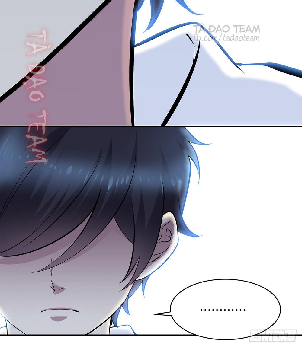 Người Yêu Thời Không Chapter 62 - 29