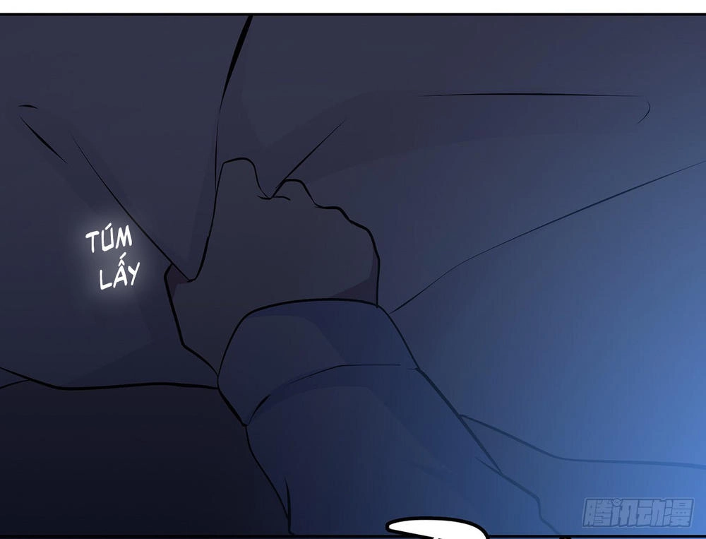 Người Yêu Thời Không Chapter 62 - 31