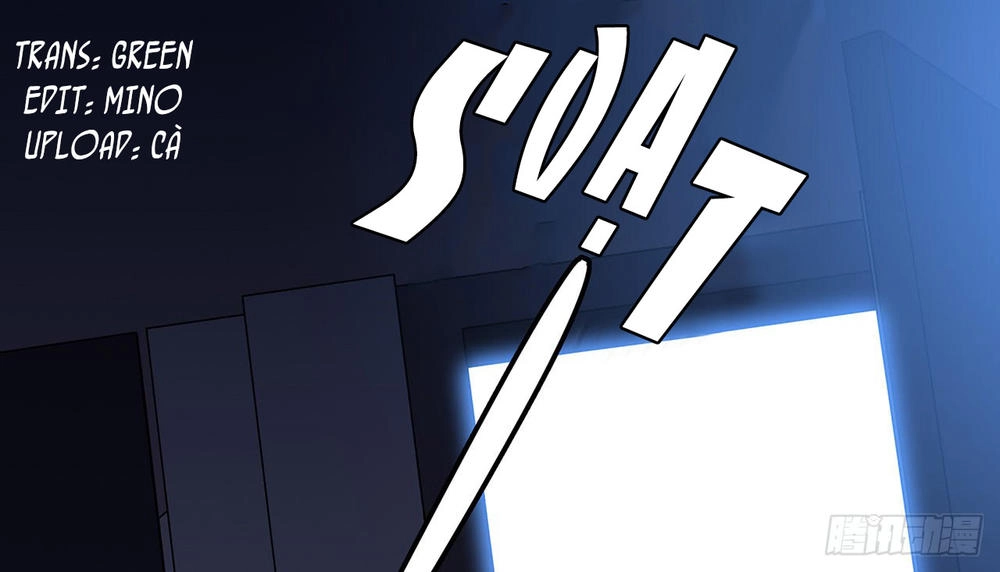 Người Yêu Thời Không Chapter 62 - 32