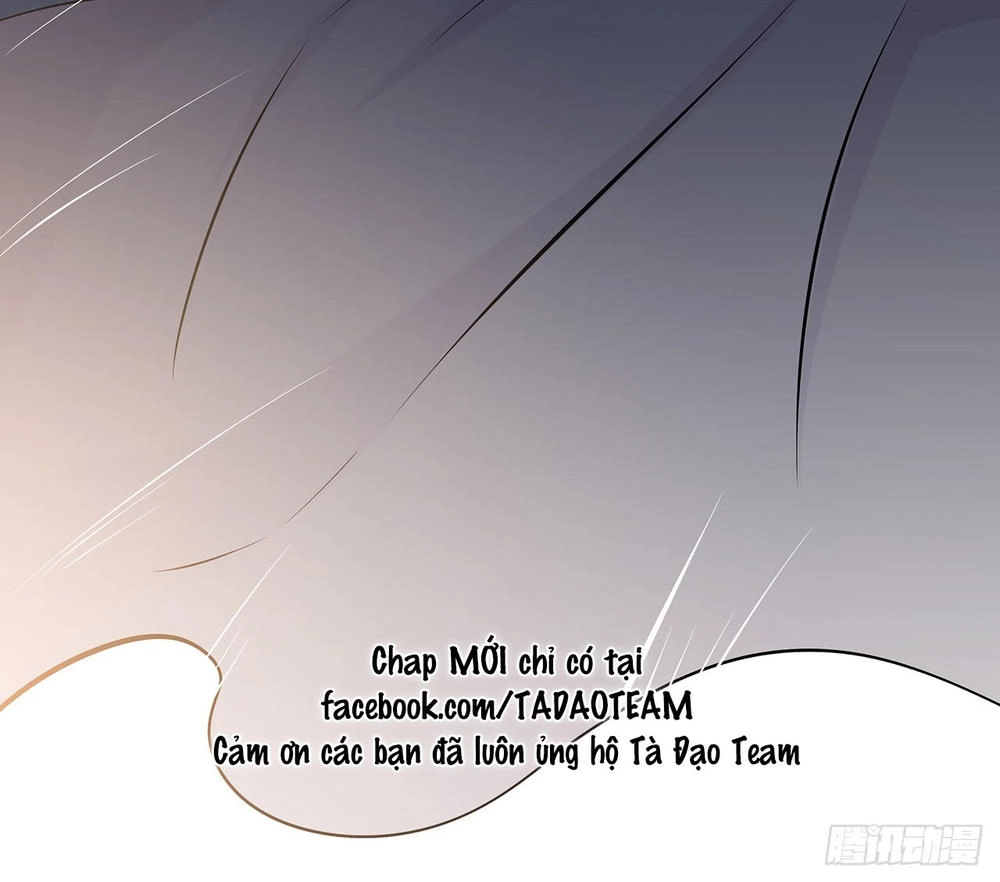 Người Yêu Thời Không Chapter 62 - 34