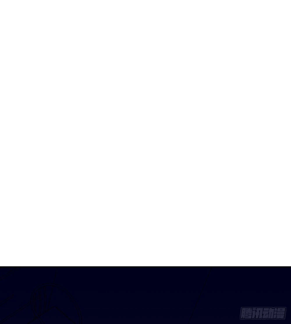 Người Yêu Thời Không Chapter 62 - 35