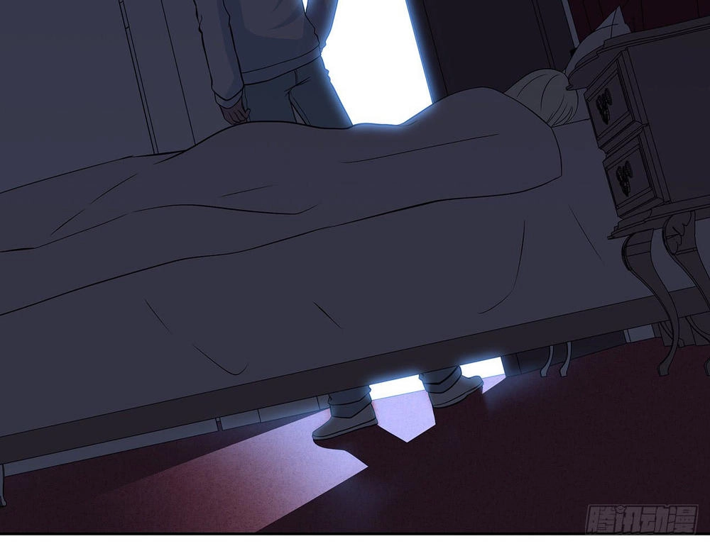 Người Yêu Thời Không Chapter 62 - 39