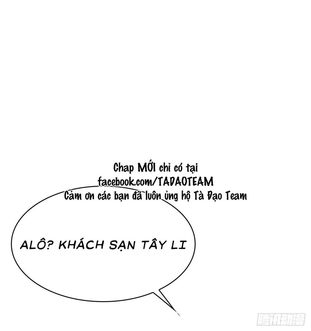 Người Yêu Thời Không Chapter 62 - 42