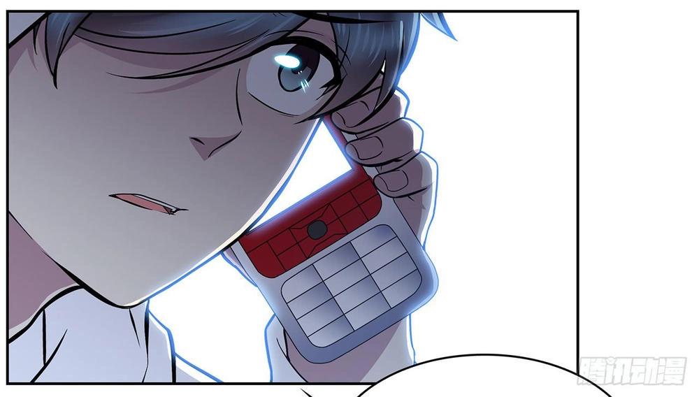 Người Yêu Thời Không Chapter 62 - 44