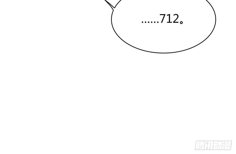 Người Yêu Thời Không Chapter 62 - 45