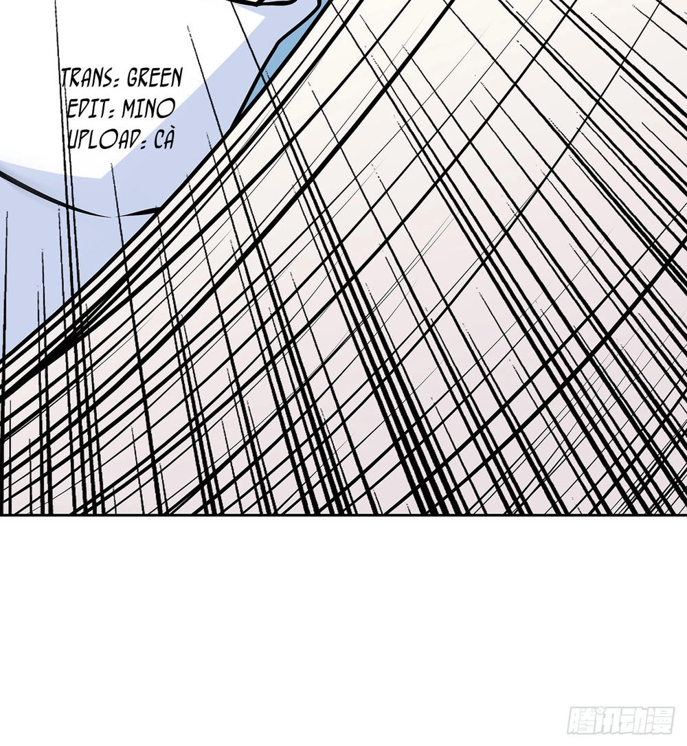 Người Yêu Thời Không Chapter 62 - 50