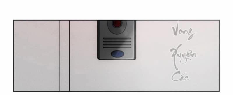 Vết Cắn Và Khế Ước Chapter 1 - 18