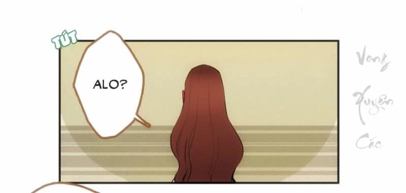 Vết Cắn Và Khế Ước Chapter 2 - 29