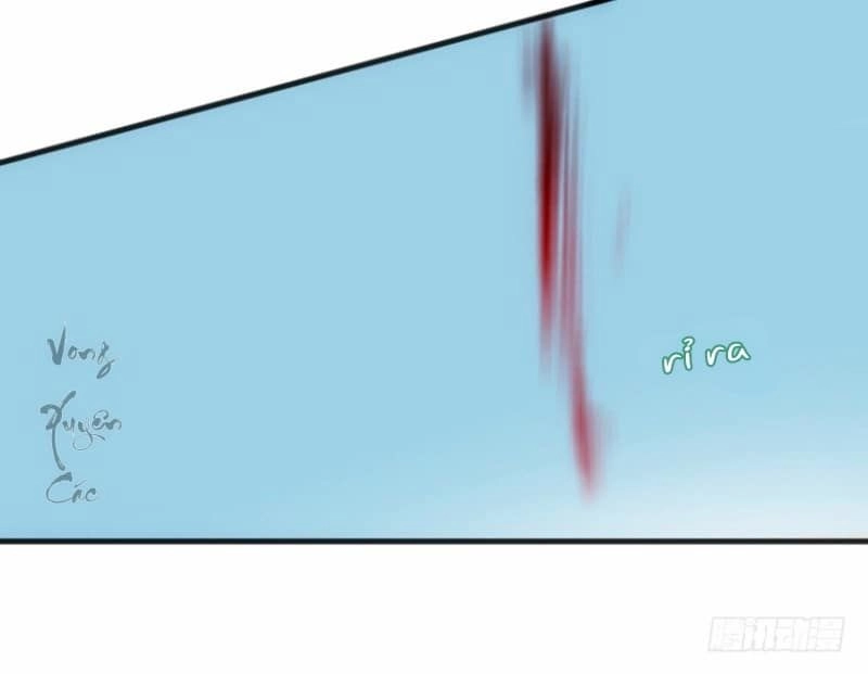 Vết Cắn Và Khế Ước Chapter 4 - 6