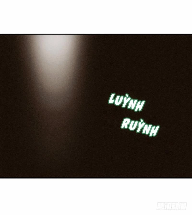 Vết Cắn Và Khế Ước Chapter 4 - 15