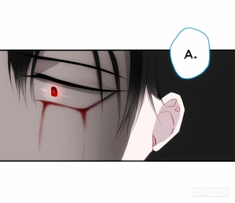 Vết Cắn Và Khế Ước Chapter 4 - 17