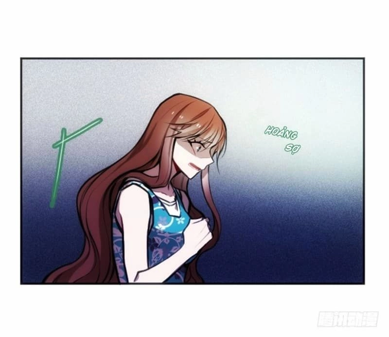 Vết Cắn Và Khế Ước Chapter 4 - 23