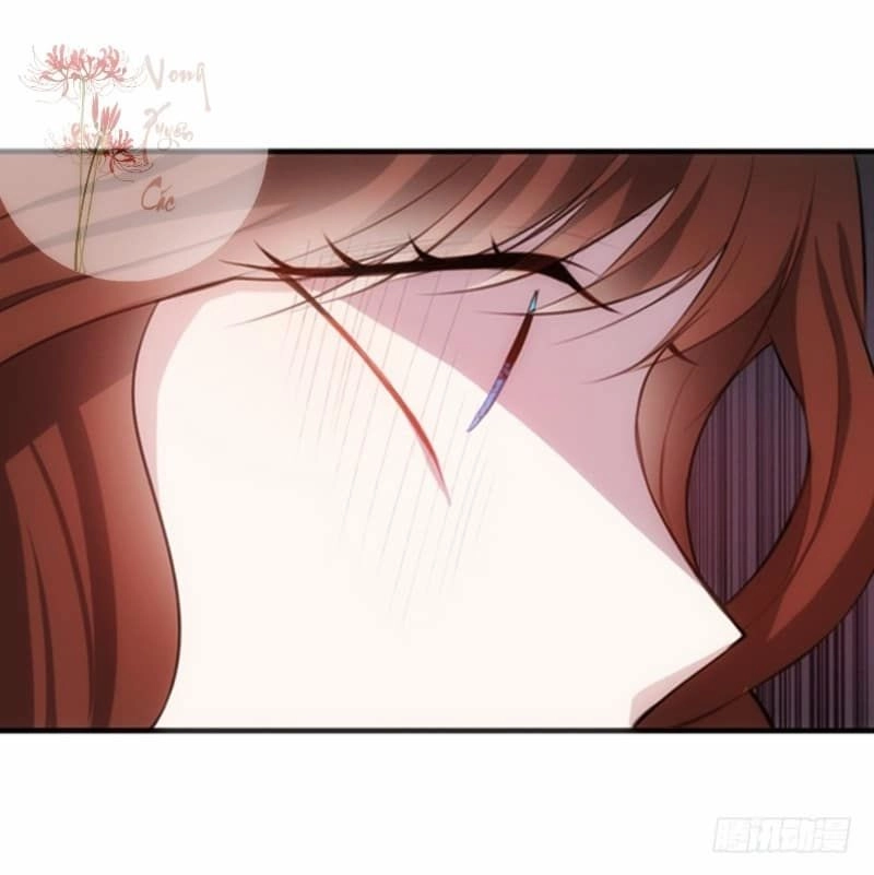 Vết Cắn Và Khế Ước Chapter 4 - 25