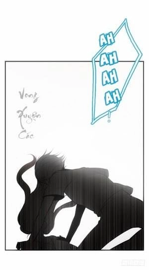 Vết Cắn Và Khế Ước Chapter 4 - 27